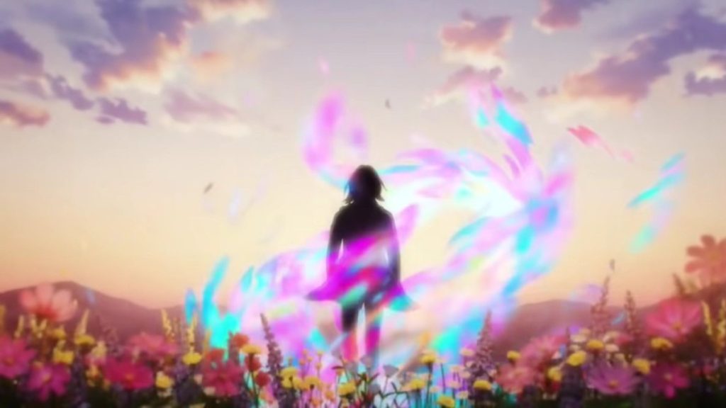 eren4