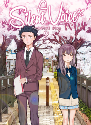 A SILENT VOICE 02