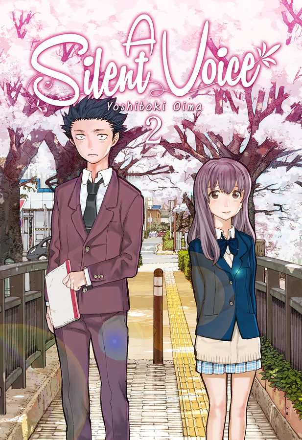 A SILENT VOICE 02