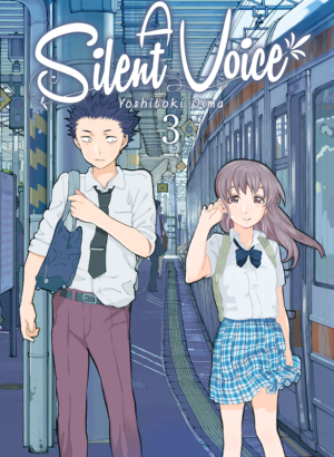 A SILENT VOICE 03