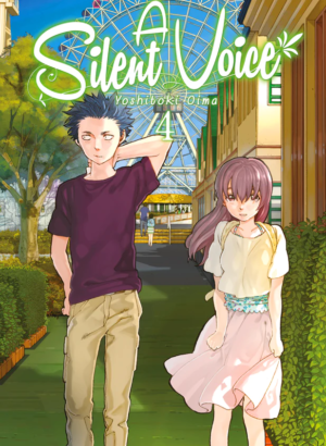 A SILENT VOICE 04