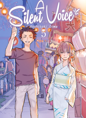 A SILENT VOICE 05