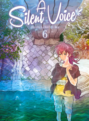 A SILENT VOICE 06