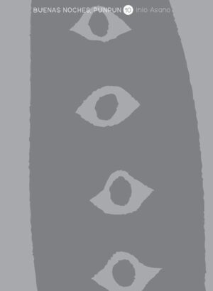 BUENAS NOCHES, PUNPUN 10