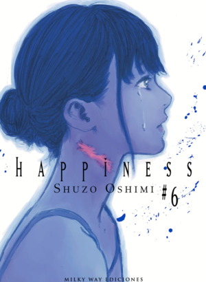 HAPPINESS 06