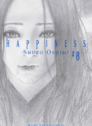 HAPPINESS 08