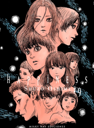 HAPPINESS 09