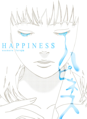 HAPPINESS
