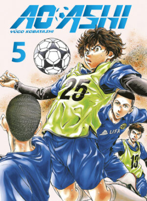 AO ASHI 05