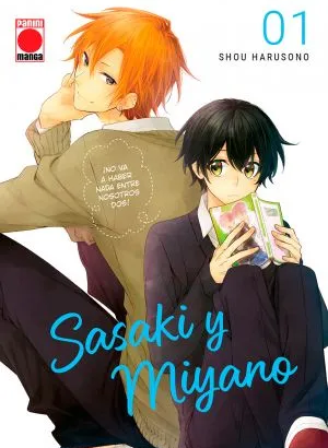SASAKI Y MIYANO 01