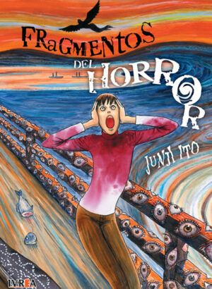 FRAGMENTOS DEL HORROR