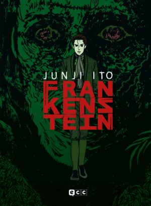 FRANKENSTEIN (TERCERA EDICIÓN)