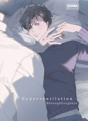 HYPERVENTILATION