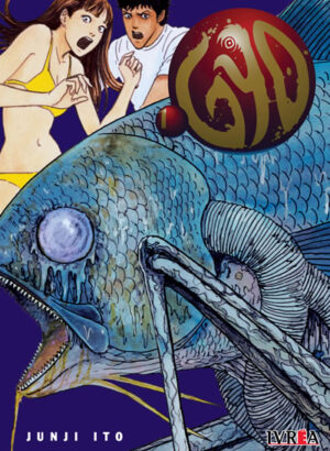 GYO 01