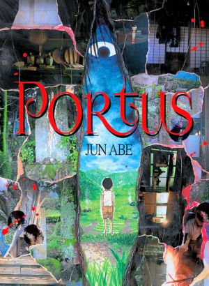 PORTUS
