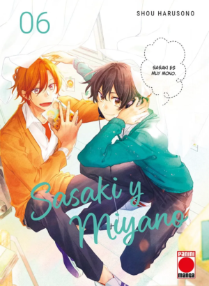 SASAKI Y MIYANO 06