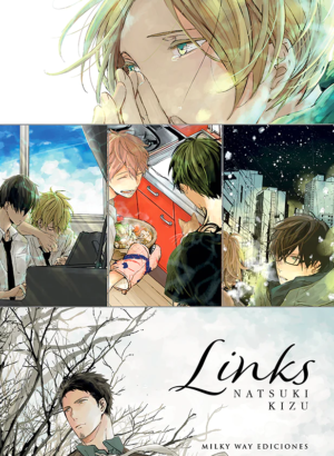LINKS