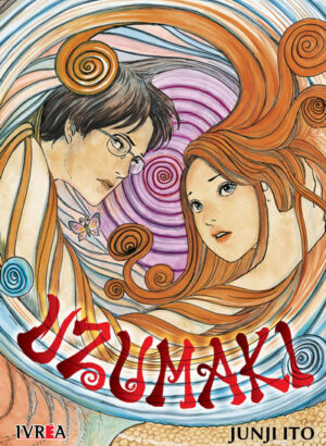 UZUMAKI