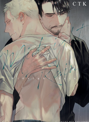 MIDNIGHT RAIN