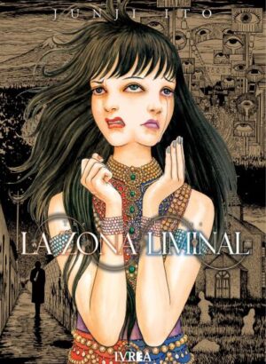 LA ZONA LIMINAL