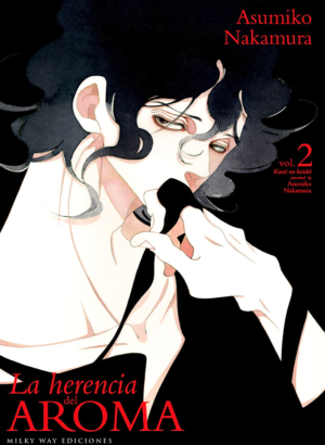 LA HERENCIA DEL AROMA 02