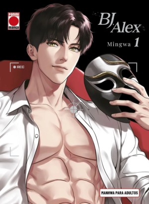 BJ ALEX 01