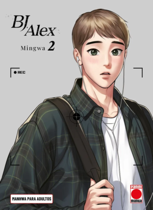 BJ ALEX 02
