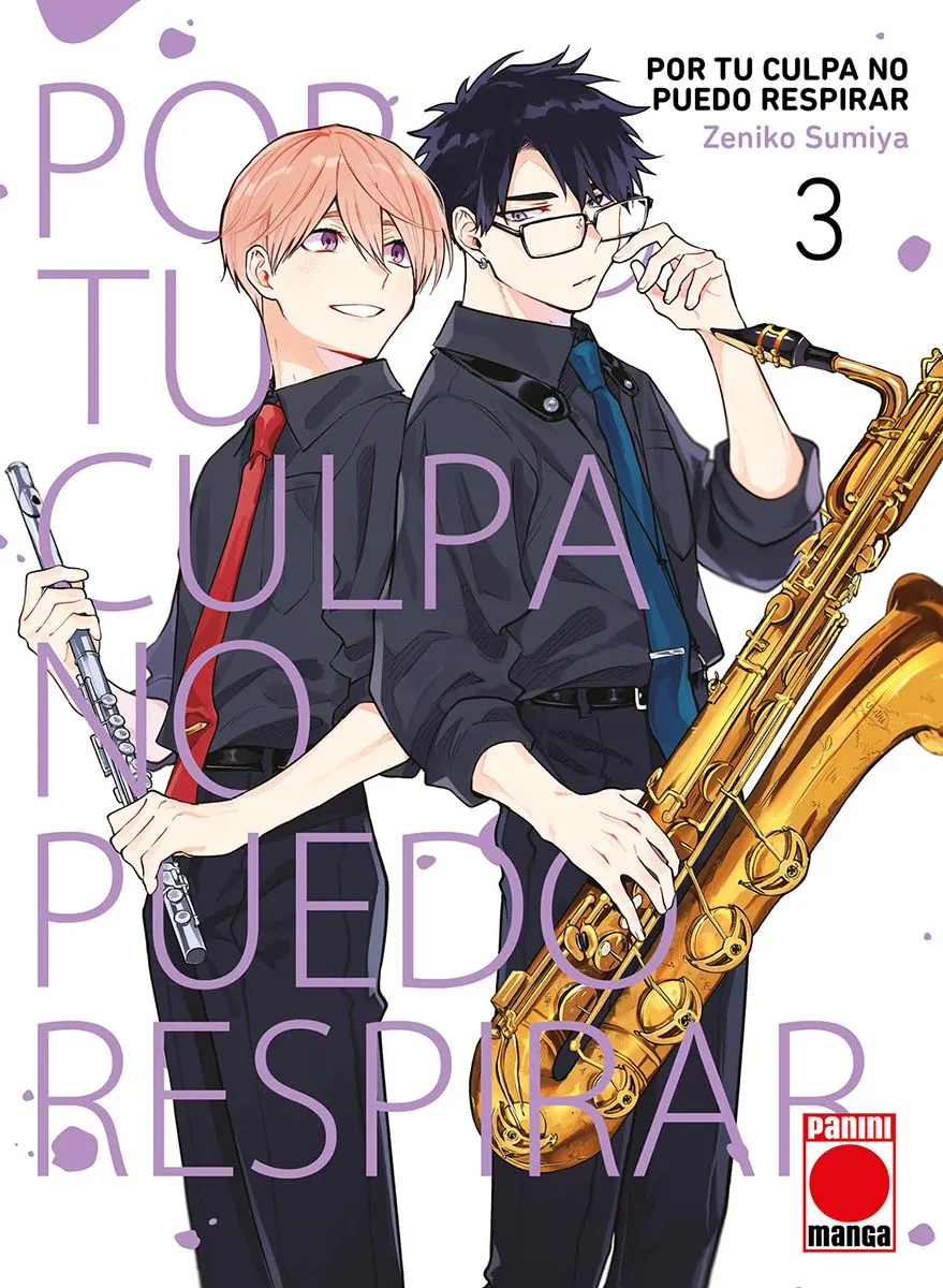 POR TU CULPA NO PUEDO RESPIRAR 03