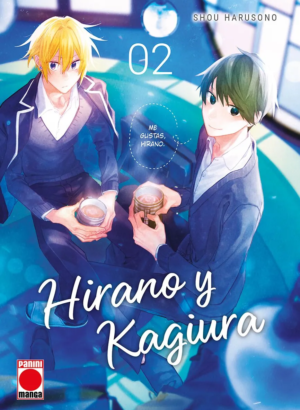HIRANO Y KAGIURA 02