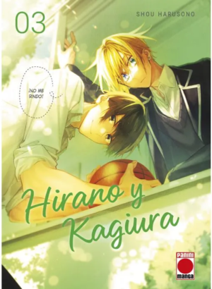 HIRANO Y KAGIURA 03