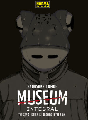 MUSEUM INTEGRAL