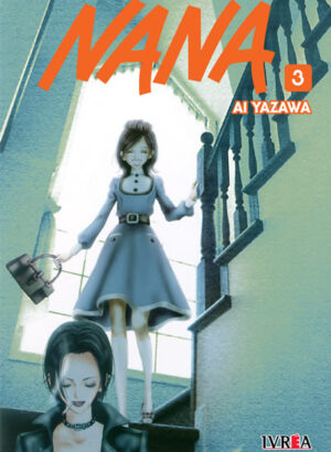 NANA 03