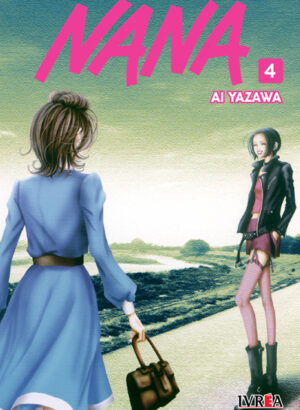NANA 04