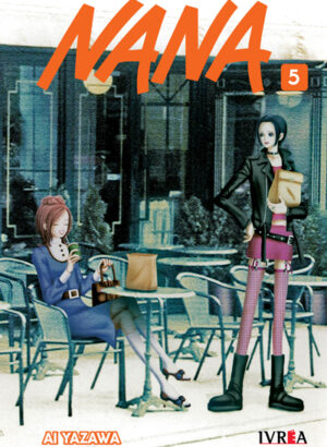 NANA 05