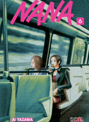 NANA 06
