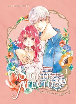 SIGNOS DE AFECTO 01