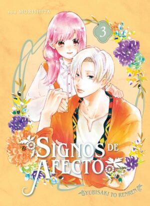 SIGNOS DE AFECTO 03
