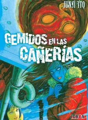 GEMIDOS EN LAS CAÑERIAS