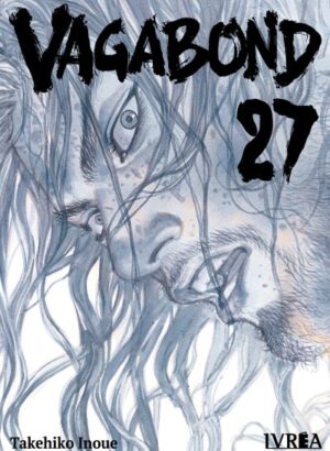 VAGABOND 27
