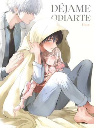 DEJAME ODIARTE 01