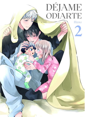 DEJAME ODIARTE 02