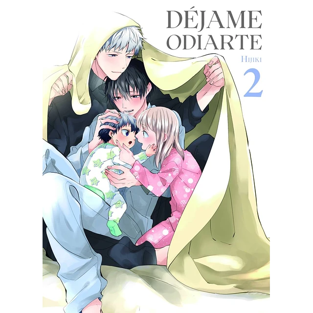 DEJAME ODIARTE 02