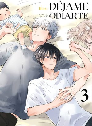 DEJAME ODIARTE 03