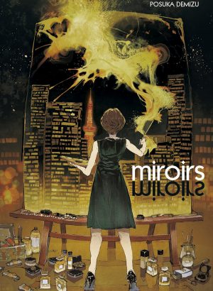 MIROIRS