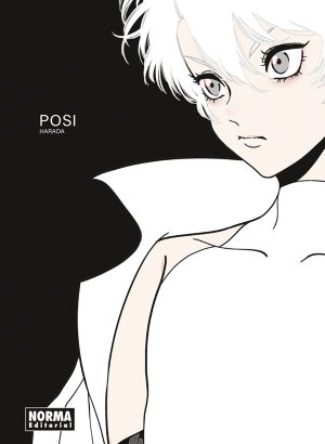 POSI