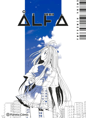 Alfa 01
