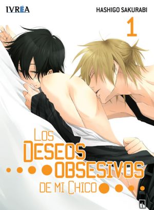 LOS DESEOS OBSESIVOS DE MI CHICO 01