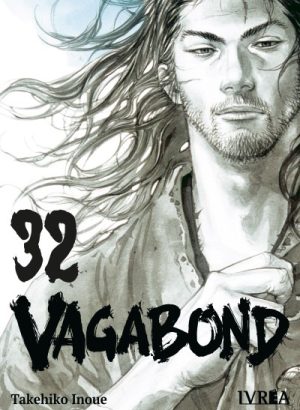 VAGABOND 32