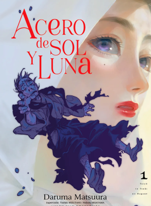 Acero de sol y luna 01
