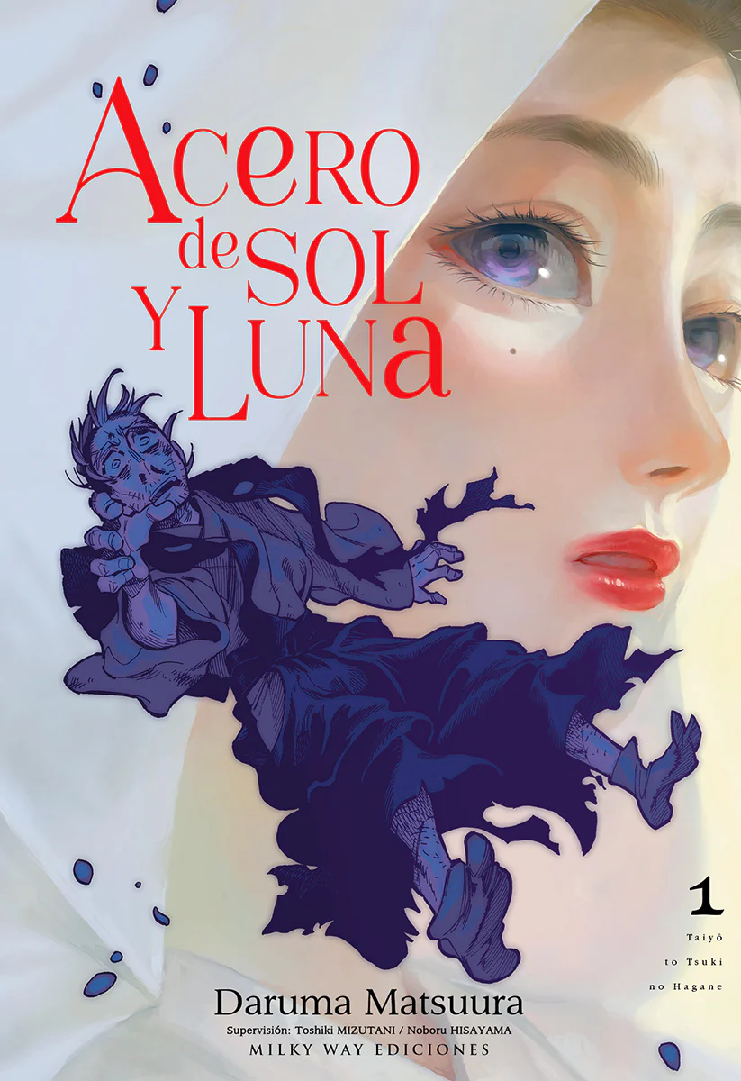Acero de sol y luna 01
